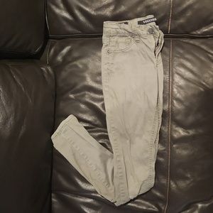 Vigoss the jagger pant size 14